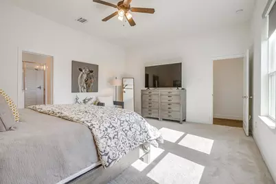 408 E Paddock, Willow Park, TX 76087 - Photo 24