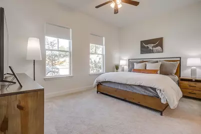 408 E Paddock, Willow Park, TX 76087 - Photo 24