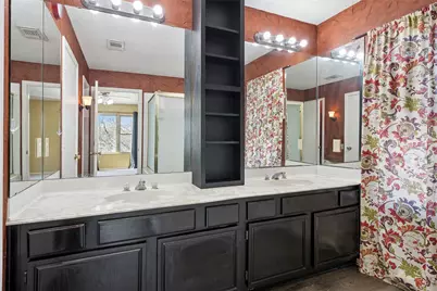 6800 Quail Meadow Drive, Watauga, TX 76148 - Photo 16