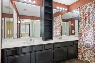 6800 Quail Meadow Dr, Watauga, TX 76148 - Photo 16