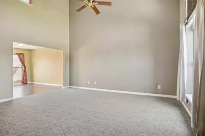 6800 Quail Meadow Drive, Watauga, TX 76148 - Photo 4