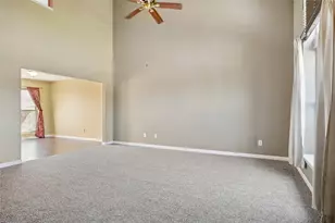 6800 Quail Meadow Dr, Watauga, TX 76148 - Photo 4