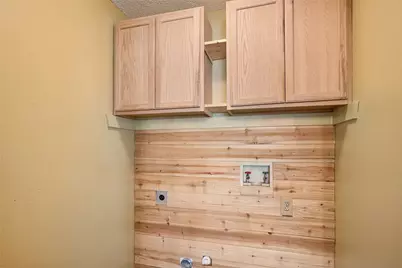 6800 Quail Meadow Drive, Watauga, TX 76148 - Photo 14