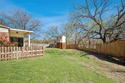 6800 Quail Meadow Drive, Watauga, TX 76148 - Photo 22