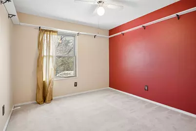 6800 Quail Meadow Drive, Watauga, TX 76148 - Photo 18