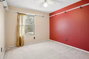 6800 Quail Meadow Dr, Watauga, TX 76148 - Photo 18