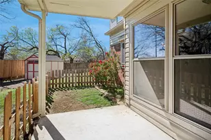 6800 Quail Meadow Dr, Watauga, TX 76148 - Photo 24