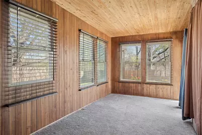 6800 Quail Meadow Drive, Watauga, TX 76148 - Photo 12