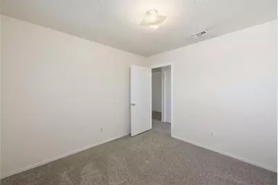 504 Kings Way Drive #C, Mansfield, TX 76063 - Photo 16