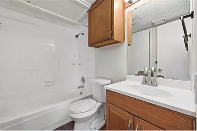 504 Kings Way Drive #C, Mansfield, TX 76063 - Photo 22