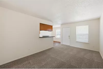 504 Kings Way Drive #C, Mansfield, TX 76063 - Photo 10