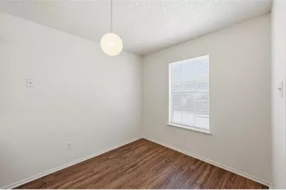 504 Kings Way Drive #C, Mansfield, TX 76063 - Photo 12