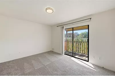 504 Kings Way Drive #C, Mansfield, TX 76063 - Photo 20