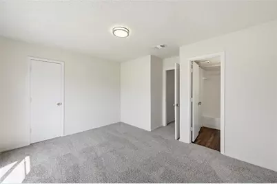 504 Kings Way Drive #C, Mansfield, TX 76063 - Photo 18