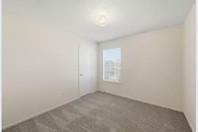 504 Kings Way Drive #C, Mansfield, TX 76063 - Photo 14