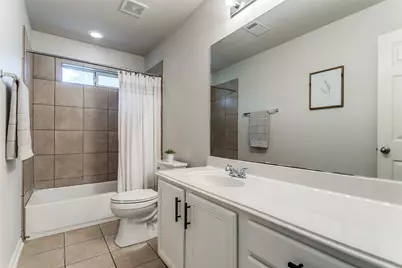 139 Impala, San Antonio, TX 78259 - Photo 16