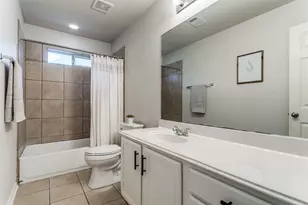 139 Impala, San Antonio, TX 78259 - Photo 16