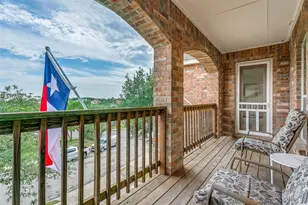 139 Impala, San Antonio, TX 78259 - Photo 24