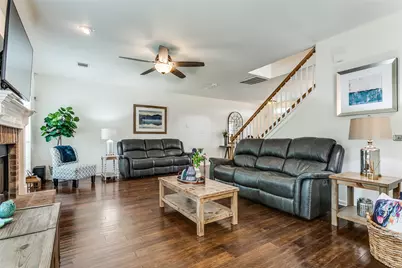 139 Impala, San Antonio, TX 78259 - Photo 8