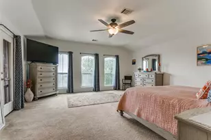 139 Impala, San Antonio, TX 78259 - Photo 18