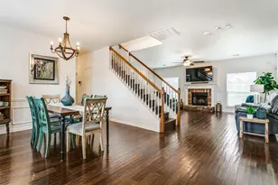 139 Impala, San Antonio, TX 78259 - Photo 4