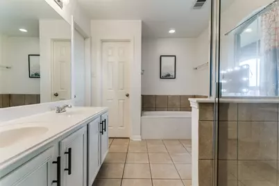 139 Impala, San Antonio, TX 78259 - Photo 20