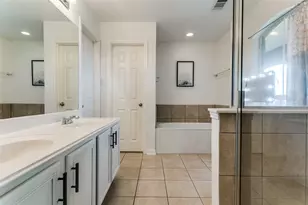 139 Impala, San Antonio, TX 78259 - Photo 20