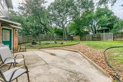 139 Impala, San Antonio, TX 78259 - Photo 26