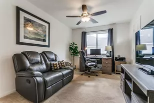 139 Impala, San Antonio, TX 78259 - Photo 14