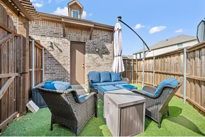 900 Adam Way, Euless, TX 76040 - Photo 30