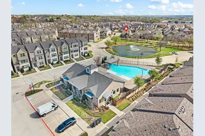 900 Adam Way, Euless, TX 76040 - Photo 36