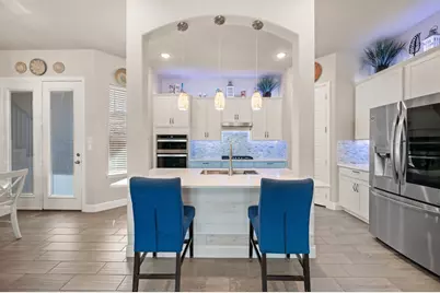 900 Adam Way, Euless, TX 76040 - Photo 12