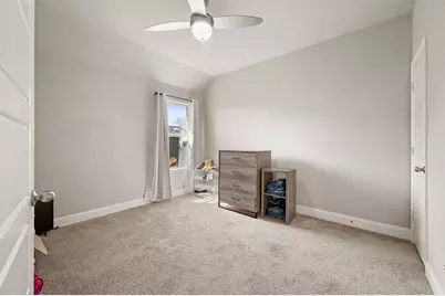 900 Adam Way, Euless, TX 76040 - Photo 26