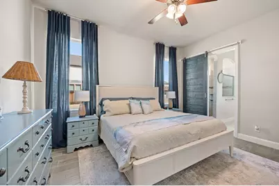 900 Adam Way, Euless, TX 76040 - Photo 18