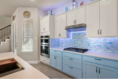 900 Adam Way, Euless, TX 76040 - Photo 14