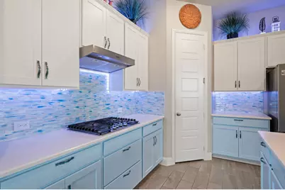 900 Adam Way, Euless, TX 76040 - Photo 16