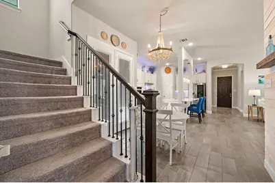 900 Adam Way, Euless, TX 76040 - Photo 24