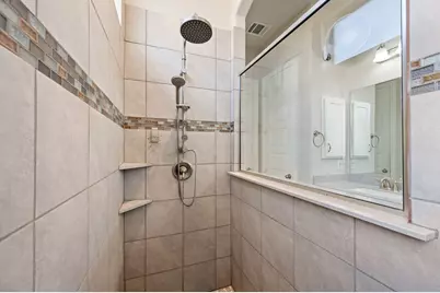 900 Adam Way, Euless, TX 76040 - Photo 20