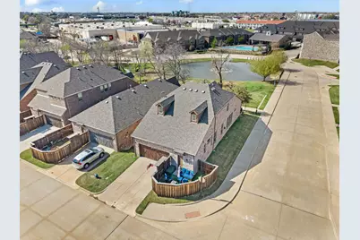 900 Adam Way, Euless, TX 76040 - Photo 32