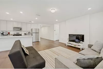 2636 Warren Lane, Aubrey, TX 76227 - Photo 6