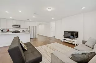 2636 Warren Ln, Aubrey, TX 76227 - Photo 6