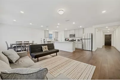 2636 Warren Lane, Aubrey, TX 76227 - Photo 10