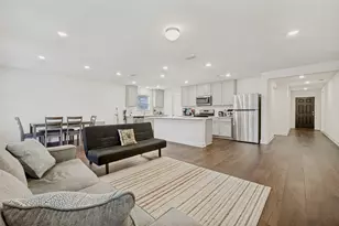 2636 Warren Ln, Aubrey, TX 76227 - Photo 10