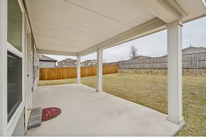 2636 Warren Lane, Aubrey, TX 76227 - Photo 22