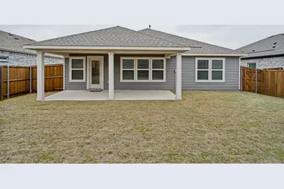 2636 Warren Lane, Aubrey, TX 76227 - Photo 24