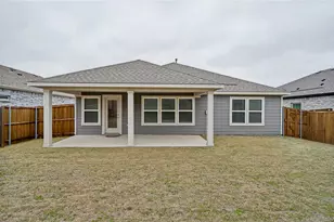 2636 Warren Ln, Aubrey, TX 76227 - Photo 24