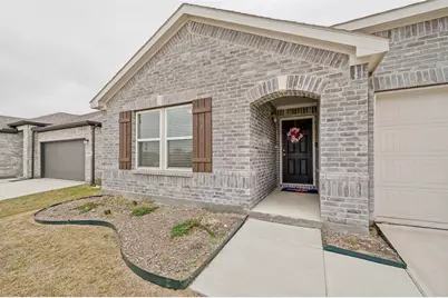 2636 Warren Lane, Aubrey, TX 76227 - Photo 4