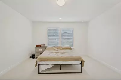 2636 Warren Lane, Aubrey, TX 76227 - Photo 16