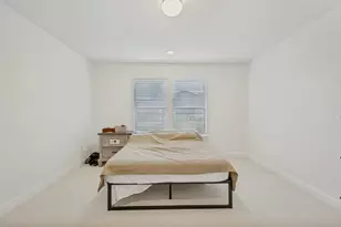 2636 Warren Ln, Aubrey, TX 76227 - Photo 16