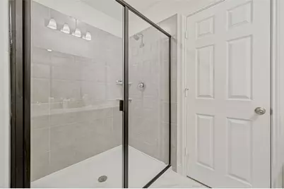 2636 Warren Lane, Aubrey, TX 76227 - Photo 18